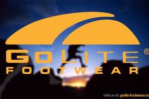 GoLite Footwear Field Trip: Pose Your Questions