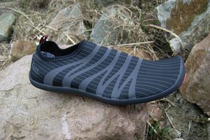 A review of the ZEM Gear 360 XT A review of the ZEM Gear 360 XT