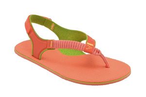 A Review of the Ulysses, VIVOBAREFOOT's Huarache Sandal A Review of the Ulysses, VIVOBAREFOOT's Huarache Sandal