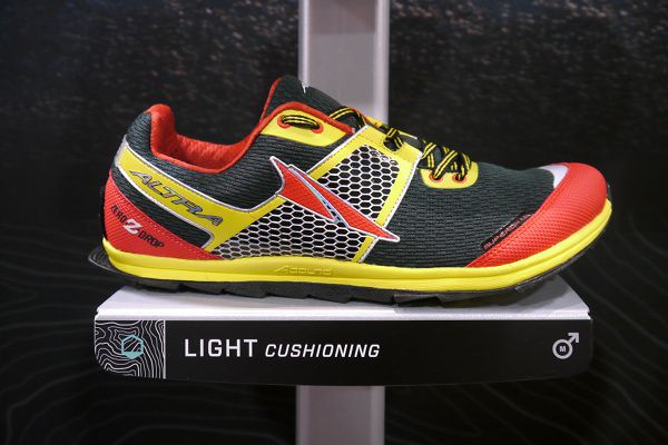 Altra Superior 1.5 Altra Superior 1.5
