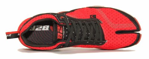 B2R B2R