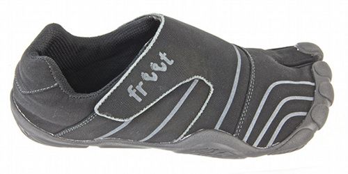 Freet Footwear Freet Footwear