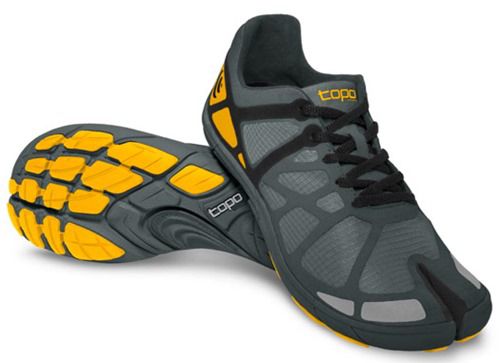 Topo Athletic Topo Athletic