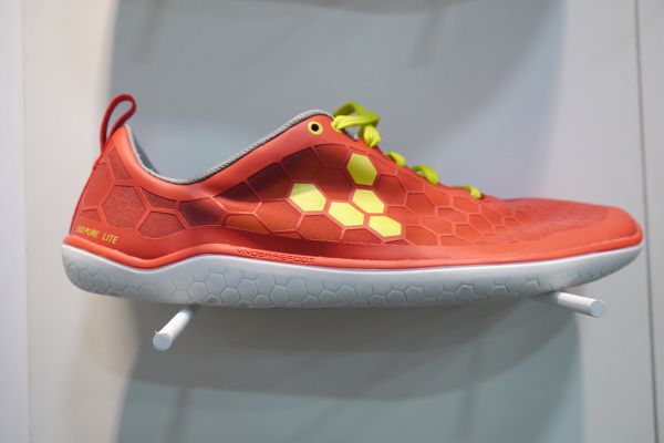 VIVOBAREFOOT Evo Pure