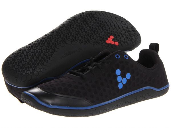 VIVOBAREFOOT Stealth VIVOBAREFOOT Stealth