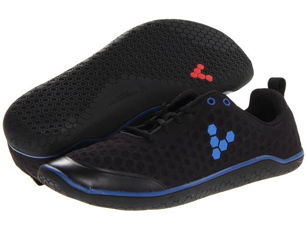 VIVOBAREFOOT Stealth