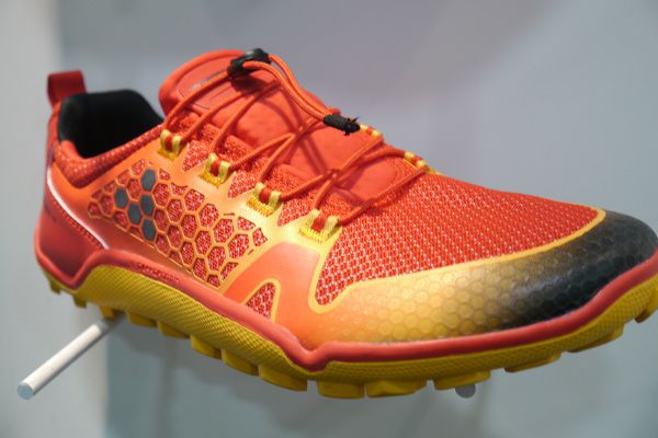 VIVOBAREFOOT Trail Freak VIVOBAREFOOT Trail Freak