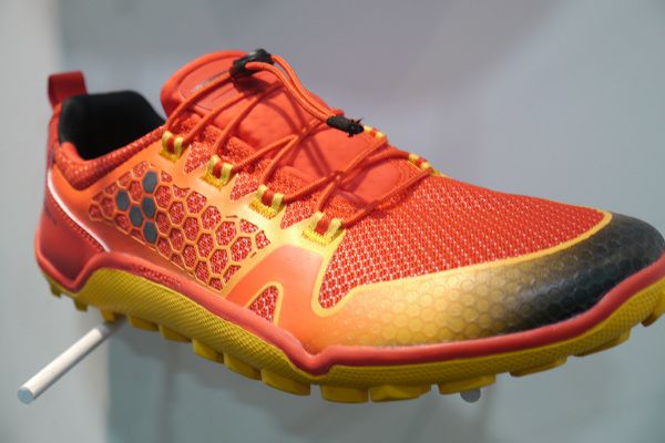 VIVOBAREFOOT Trail Freak