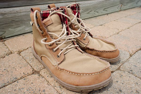 Lems Boulder Boot Lems Boulder Boot