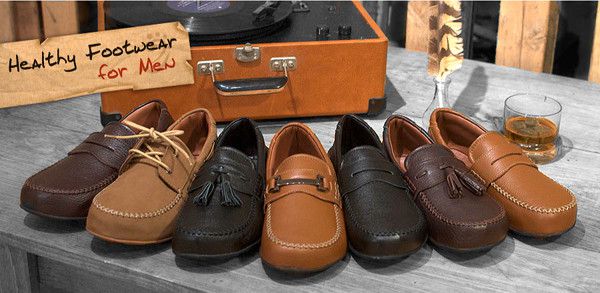 Tune Footwear Tune Footwear