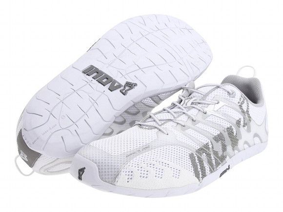 Inov-8 Bare-X 200 Inov-8 Bare-X 200