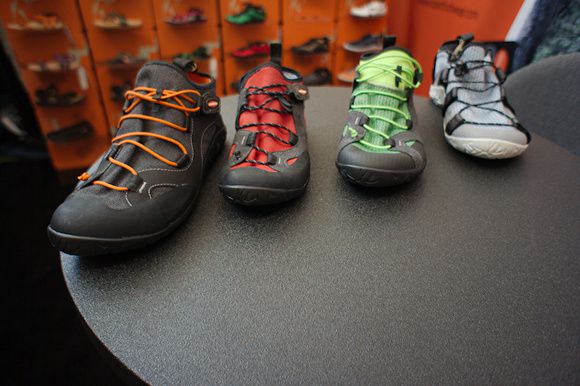 Lizard Outdoor Footwear Lizard Outdoor Footwear
