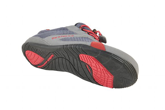 Feelmax Osma3 - Sole