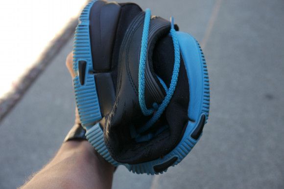 Skechers GObionic - Flexiblity