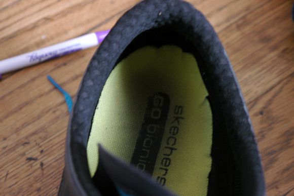 Skechers GObionic - Insole