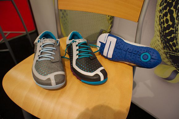 Skora Core - Women Skora Core - Women