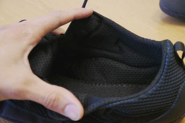 Sole Runner Pure - Sockliner Sole Runner Pure - Sockliner