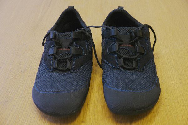 Sole Runner Pure - Uppers Sole Runner Pure - Uppers
