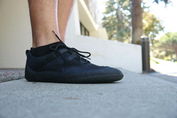 Sole Runner Pure Sole Runner Pure