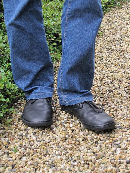 VIVOBAREFOOT Ra - Outdoors VIVOBAREFOOT Ra - Outdoors
