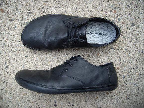 VIVOBAREFOOT Ra VIVOBAREFOOT Ra