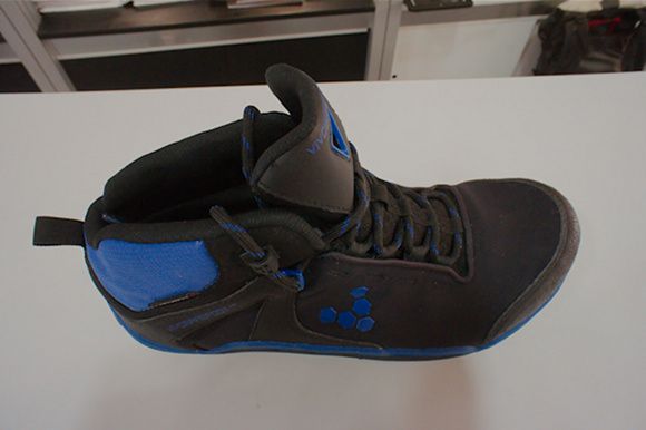 VIVOBAREFOOT Synth Hiker VIVOBAREFOOT Synth Hiker