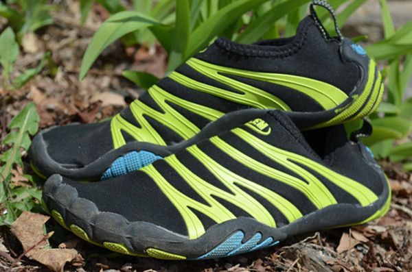 ZEMgear Terra Kids ZEMgear Terra Kids