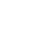 Toe Salad Toe Salad